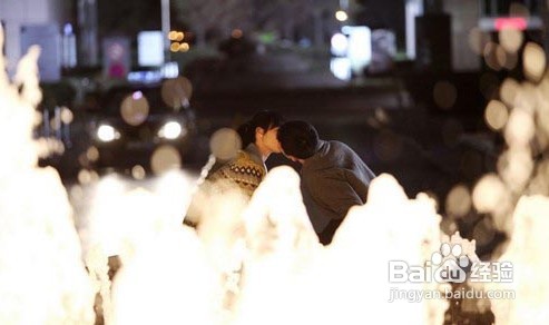 北京王府井旅游攻略