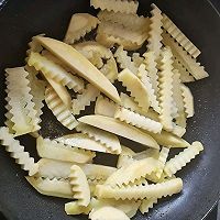 香辣虾的做法