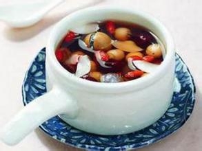 你知道吃什么比较容易怀孕吗