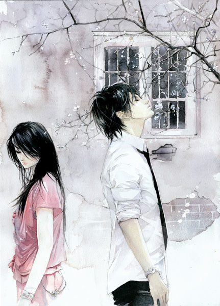 心理健康操，有效预防抑郁症