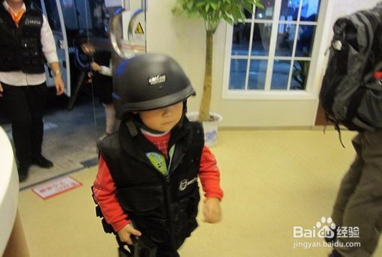 押运员的春节如何过