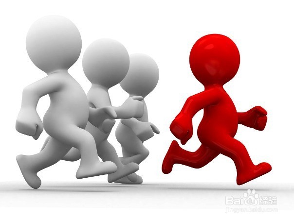 如何关爱新入职员工?