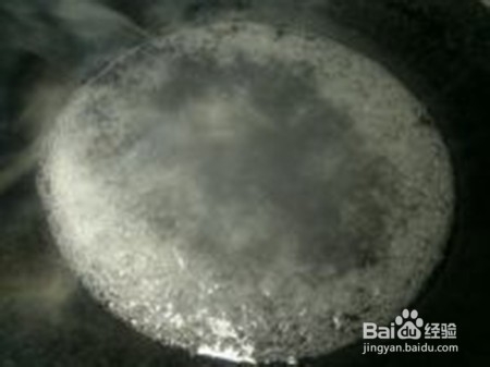 清淡家常鸡蛋面