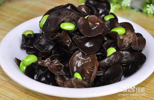 经常看电脑的人该怎么防辐射