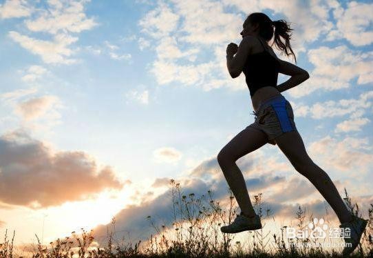 8小时以外，做什么？