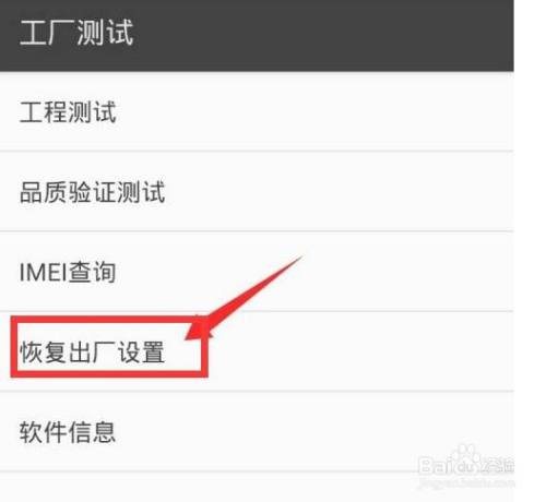 2184380f8835dd8ad2b1c1b003013870d44187ca.jpg?x-bce-process=image%2Fresize%2Cm_lfit%2Cw_500%2Climit_1%2Fquality%2Cq_80