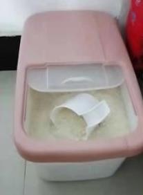 越南大芒果如何催熟