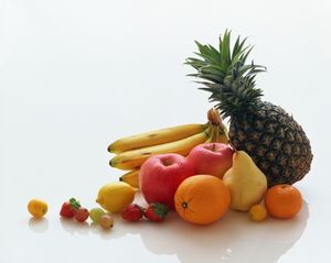 摆脱黄气女人气色应该怎么调