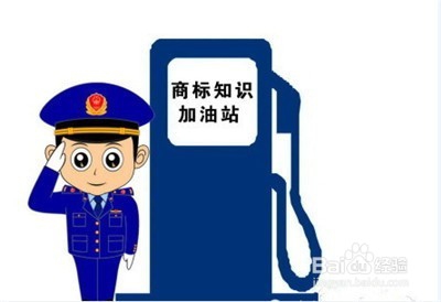 驰名商标是否在所有类别都受到保护？