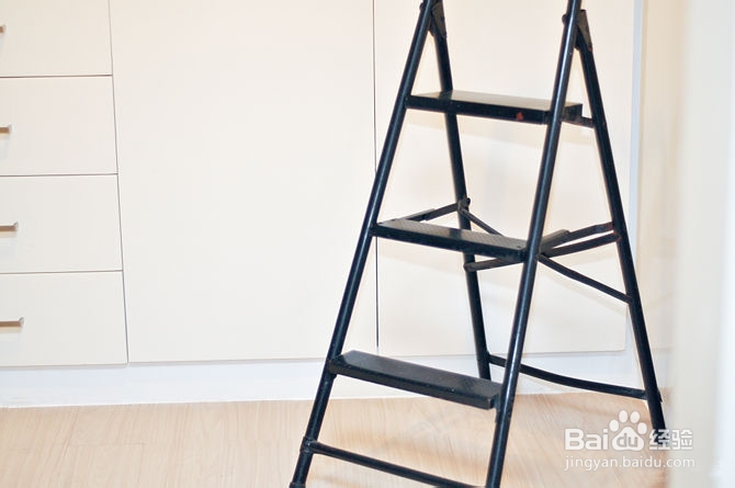 如何组建一个工具箱
