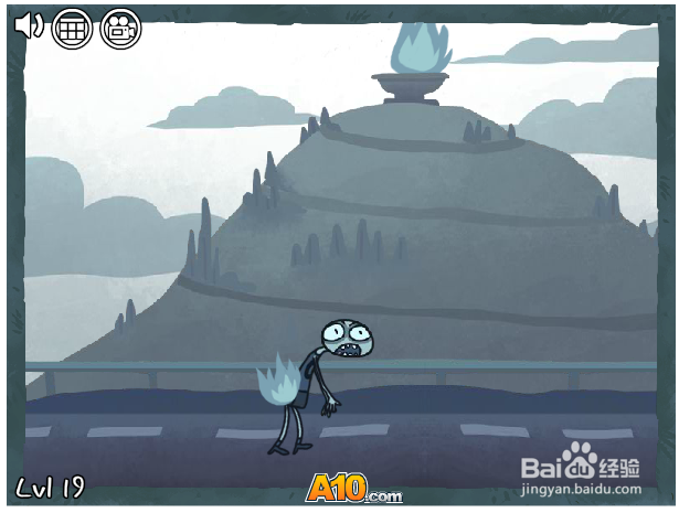 史上最贱小游戏4（11-20）攻略