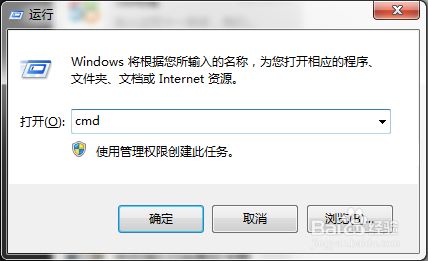 2184380f8835dd8ad35ec0b103013870d44187da.jpg?x-bce-process=image%2Fresize%2Cm_lfit%2Cw_500%2Climit_1%2Fformat%2Cf_jpg%2Fquality%2Cq_80