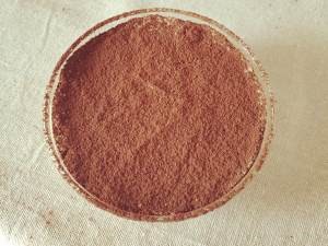 酸奶木糠杯的做法