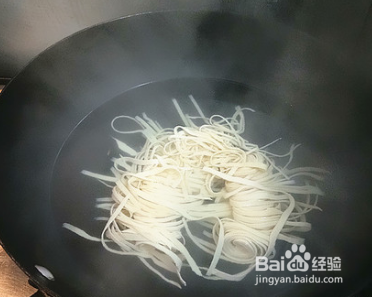 白菜心土豆丝凉拌菜做法