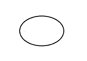 熊猫简笔画怎么画