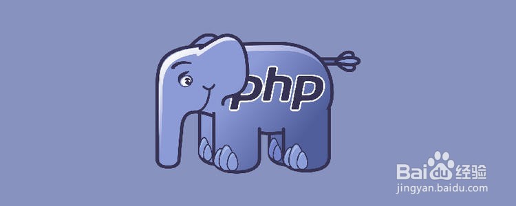 如何进行接口测试