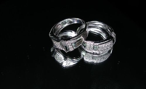 【结婚】教你避开婚礼策划中可能的败笔