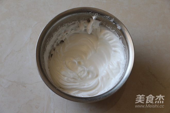 巧克力迷你蛋糕