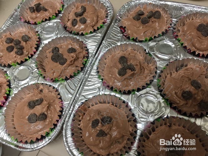 简单甜品制作方法