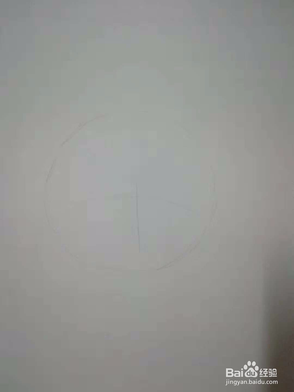 尖叫的3头身Q版漫画水手服少女人物手绘自学教程