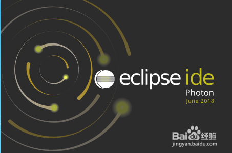 <b>eclipse如何修改JSP字符编码</b>
