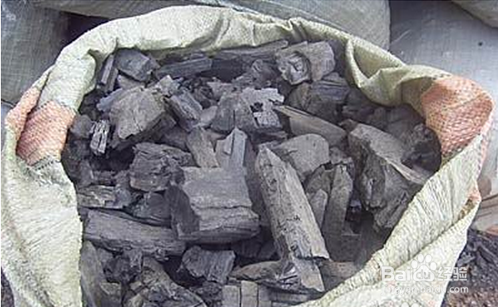 如何做出和库尔班大叔烧烤一样好吃的烤肉