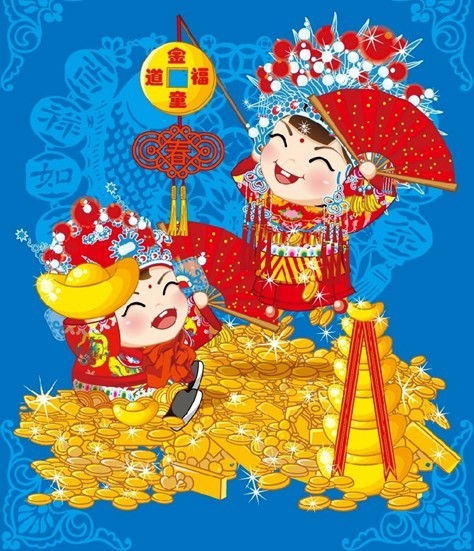 【结婚】婚礼策划-13招让客人无可挑剔