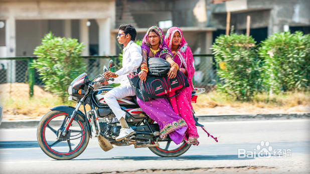 如何避免度假期间生病