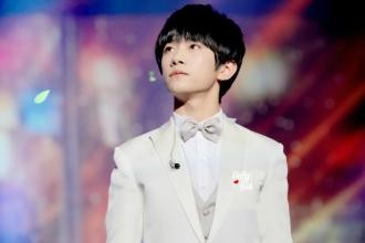 电脑跟前防辐射