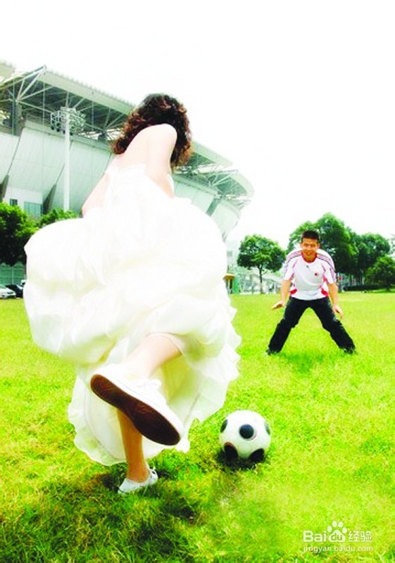 准新娘简单7步瘦出绝妙好身材