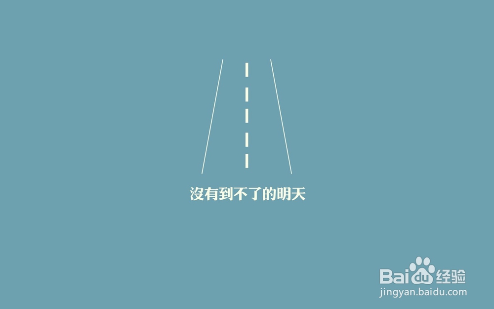 零基础如何系统地学习前端开发？