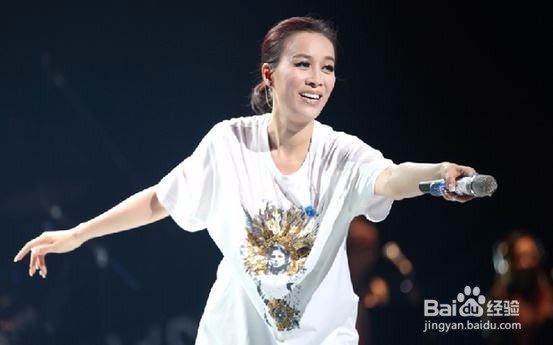 业余人士怎样练习唱歌