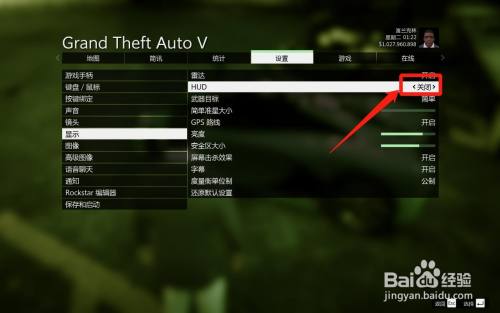 2184380f8835dd8ad95ccab103013870d44187d8.jpg?x-bce-process=image%2Fresize%2Cm_lfit%2Cw_500%2Climit_1%2Fquality%2Cq_80