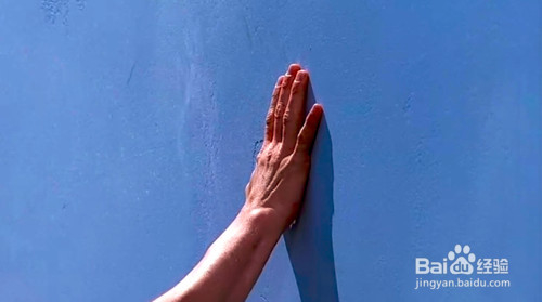 冬季如何防静电