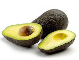 怎样才能使胸部丰满