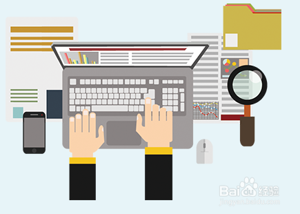 一码通打假防伪系统是如何运作的?