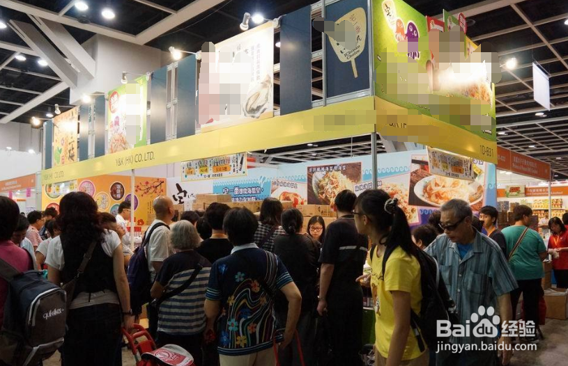 去香港旅游，有哪些好吃好玩的呢？