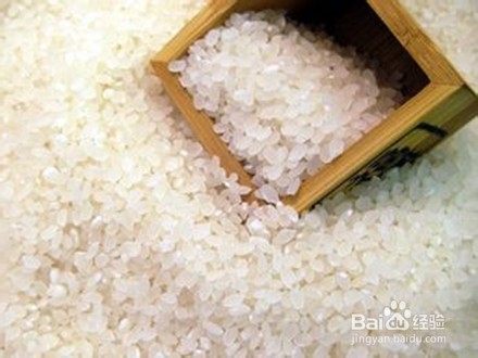 分享一些孕妇感冒食疗