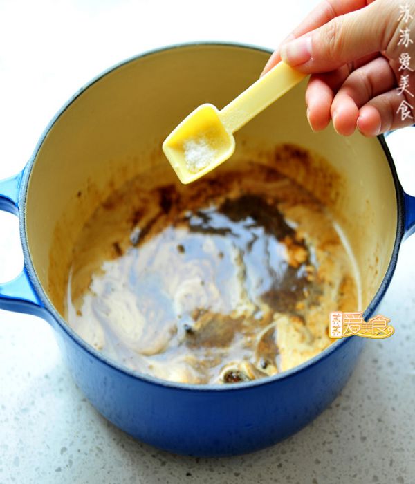 奶茶焦糖味太妃糖