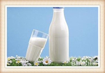 辣妈坐月子攻略