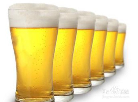 中年人请客吃饭有哪些人不用请