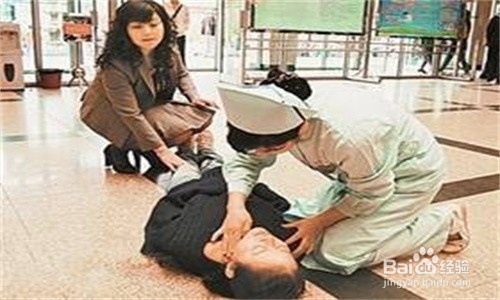 高脂饮食与动脉粥样硬化