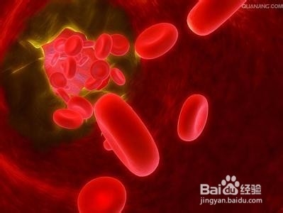 智慧生活小窍门：[47]养生篇之健康自检