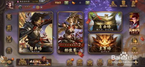 2184380f8835dd8add3bceb103013870d441877f.jpg?x-bce-process=image%2Fresize%2Cm_lfit%2Cw_500%2Climit_1%2Fquality%2Cq_80