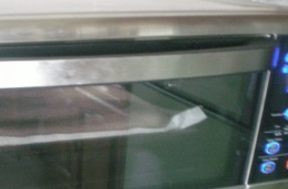 芹菜汁蛋糕卷怎么做？