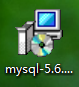 <b>Windows7下安装最新版的MySQL数据库</b>