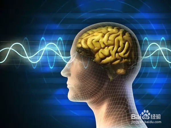 【急救】癫痫大发作时怎么办?