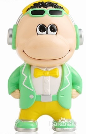 说说小布叮早教机的用后感 怎么选购小布叮