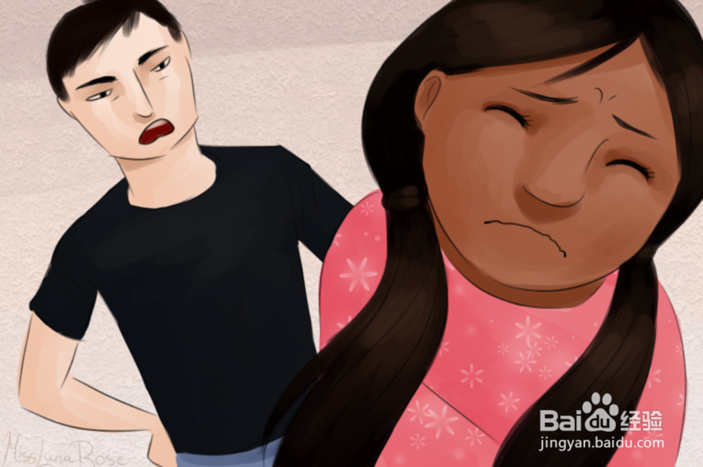 如何实践非暴力沟通