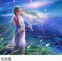 了解一下那些被忽视的身体病状